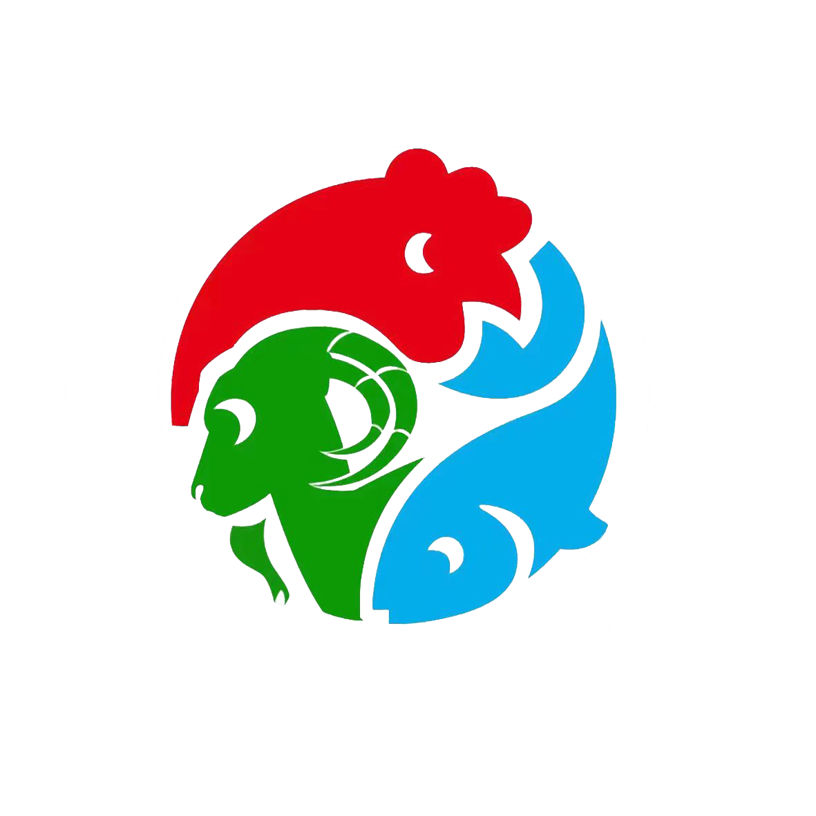Logo白.png