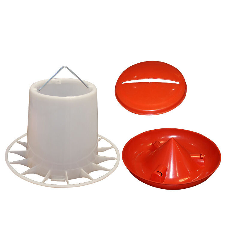 chicken feeder (2).jpg Chicken Feeder