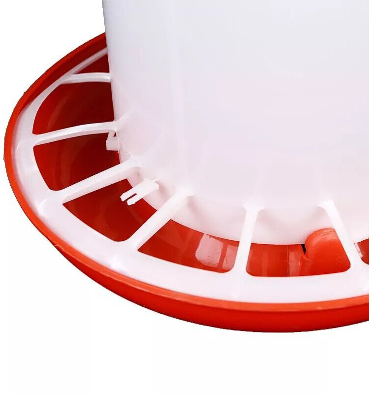 chicken feeder (3).jpg Chicken Feeder