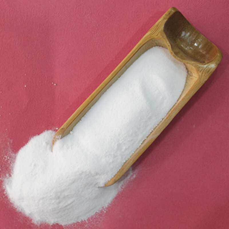 Potassium sulfate micronized