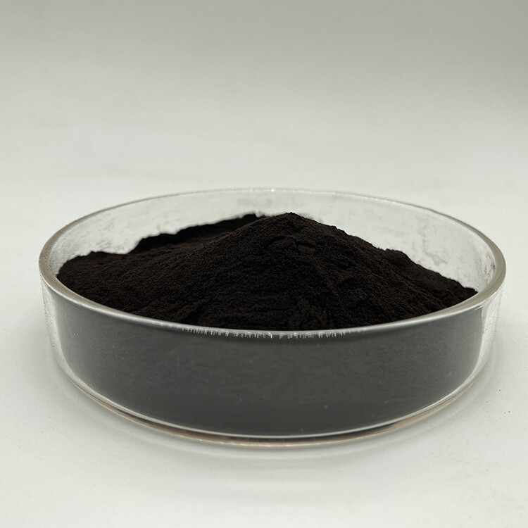 EDDHA iron