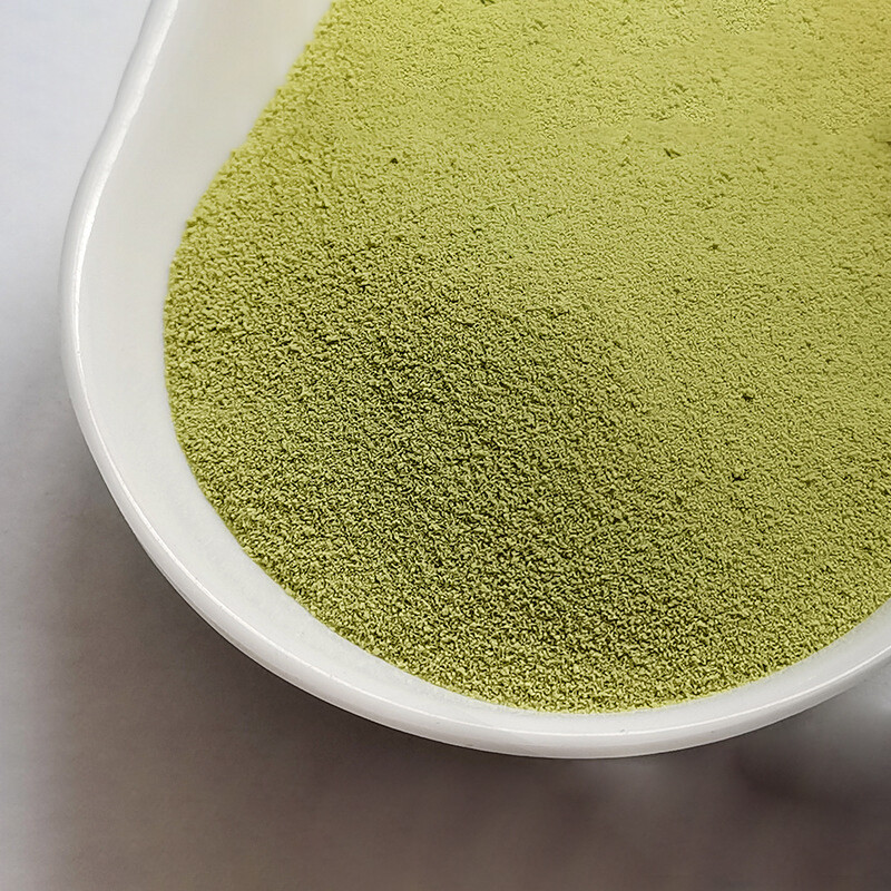 EDTA mixed salt