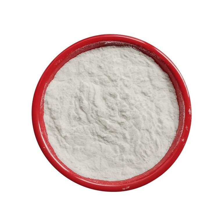 calcium chelate