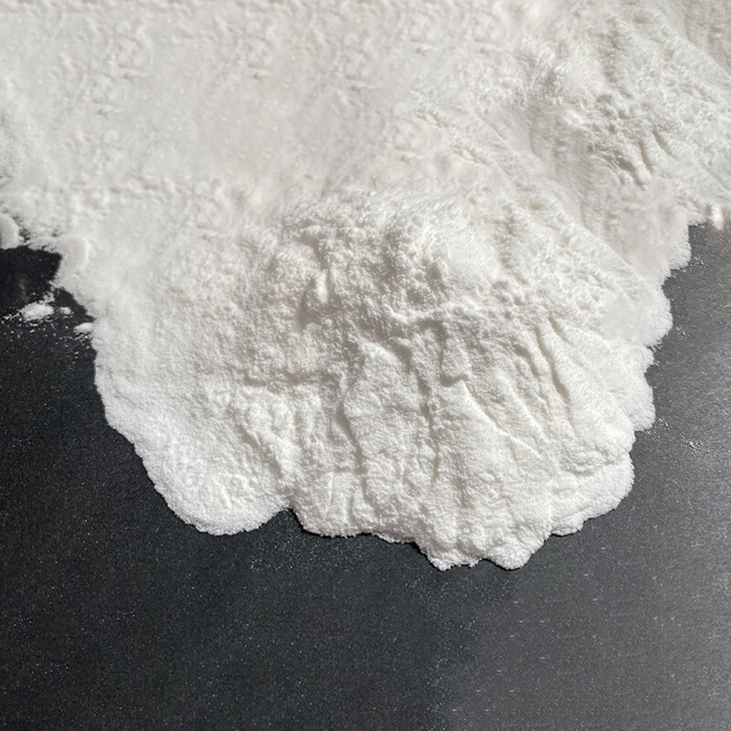 calcium chelate