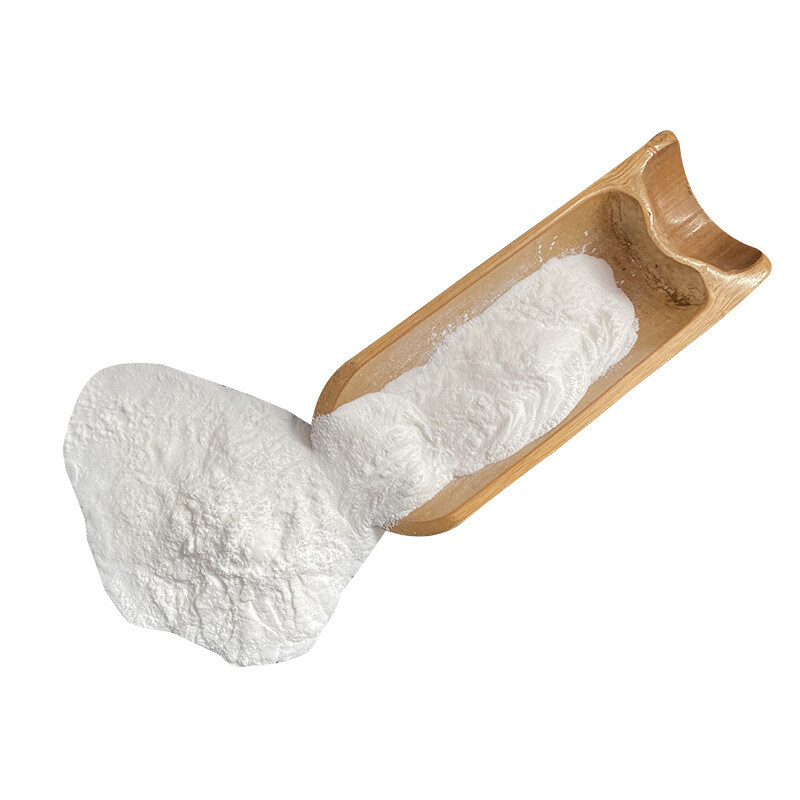 calcium chelate