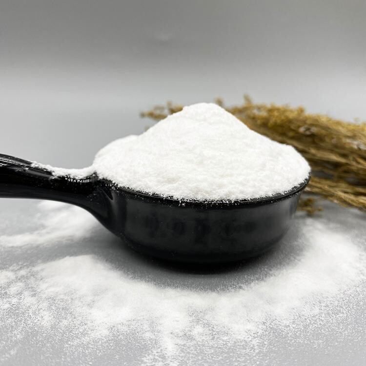 zinc chelate