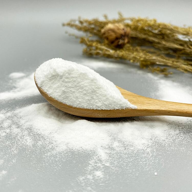 zinc chelate