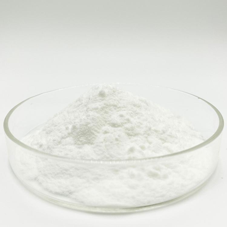 zinc chelate