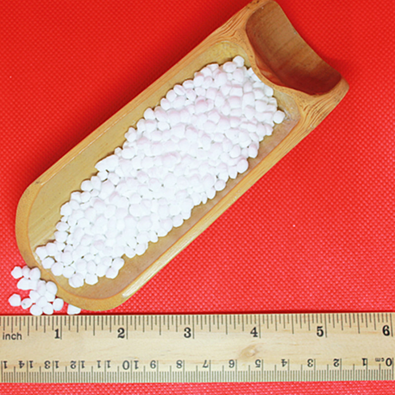 17% Boron granules