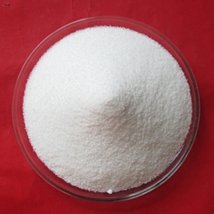 Boron 17%