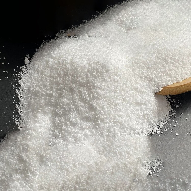 Borax pentahydrate