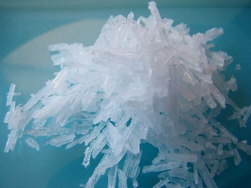Uses of zinc sulfate monohydrate
