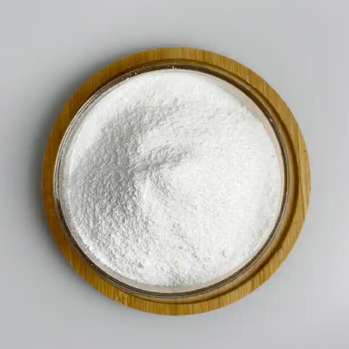 Diethylenetriaminepentaacetic acid