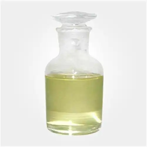 Cardanol