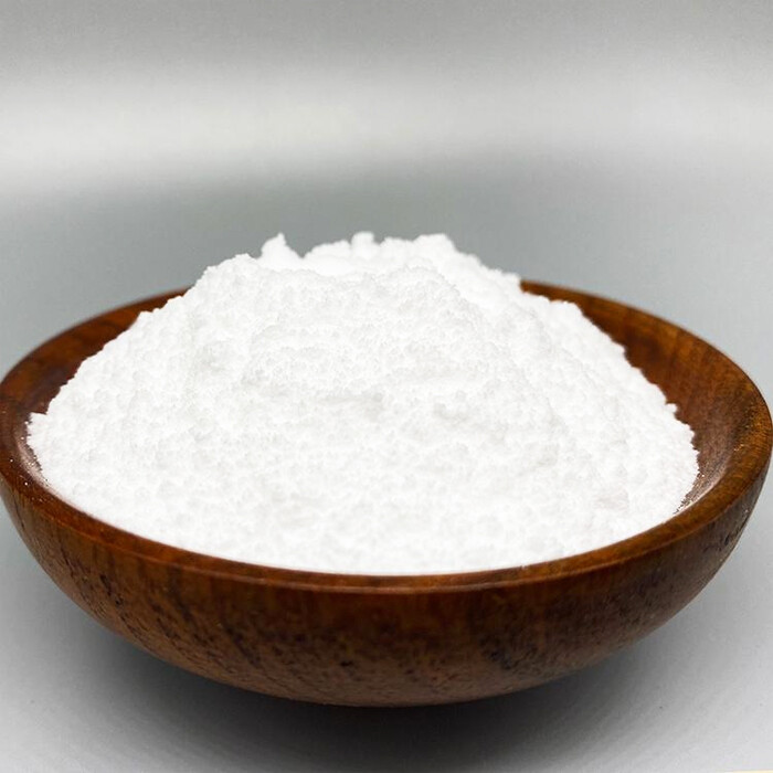Ethylenediaminetetraacetic acid disodium EDTA-2Na
