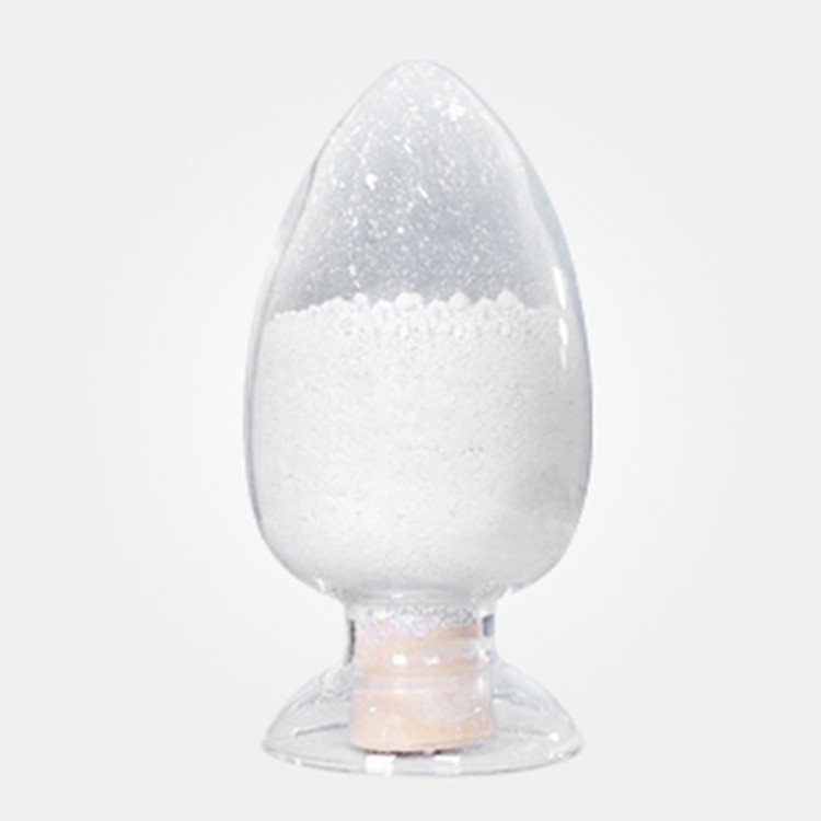 EDTA—disodium magnes
