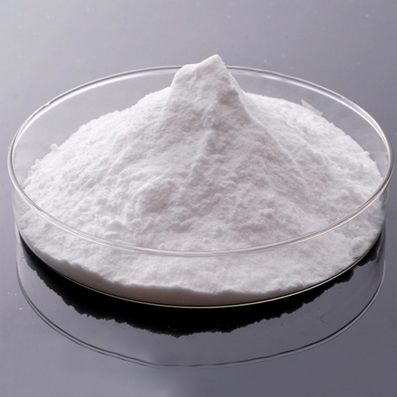 EDTA Tetrasodium (Na4)