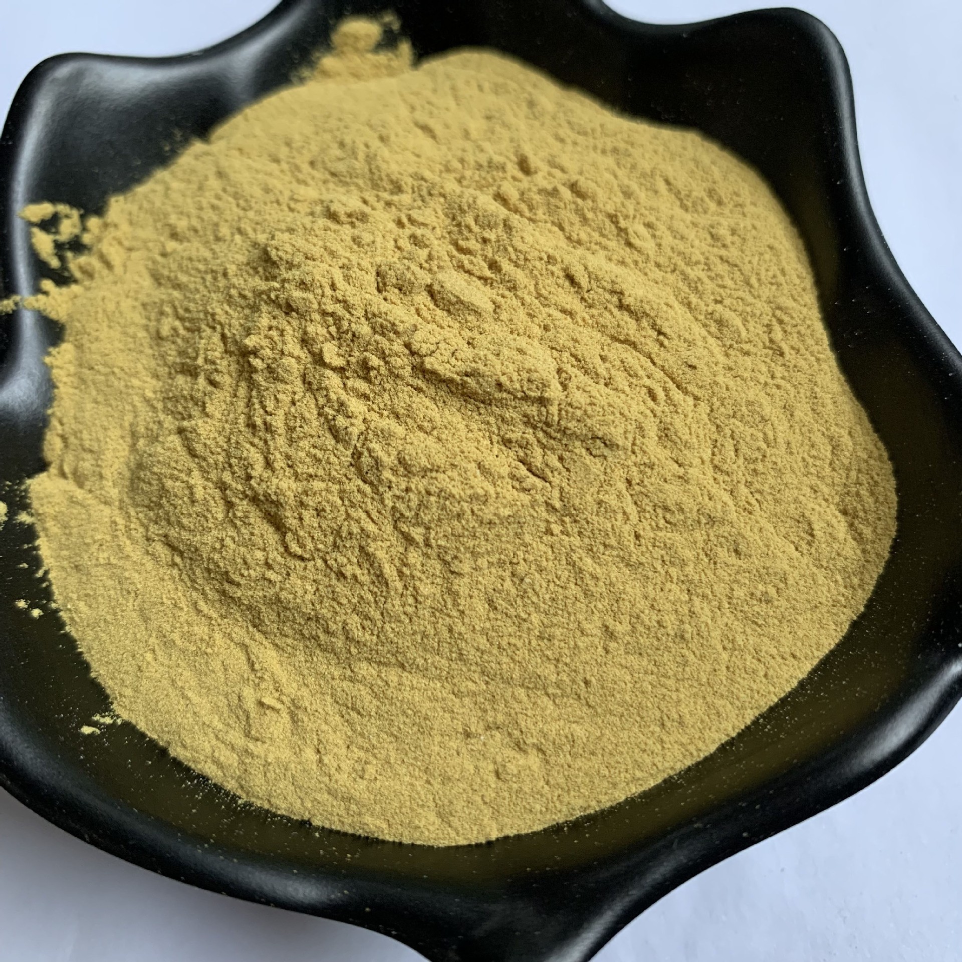 EDTA iron(III) sodium salt