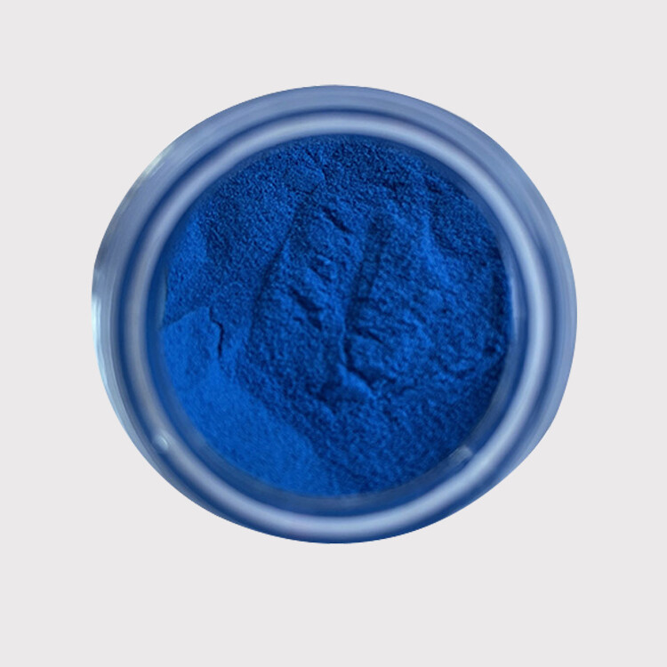 EDTA sodium copper