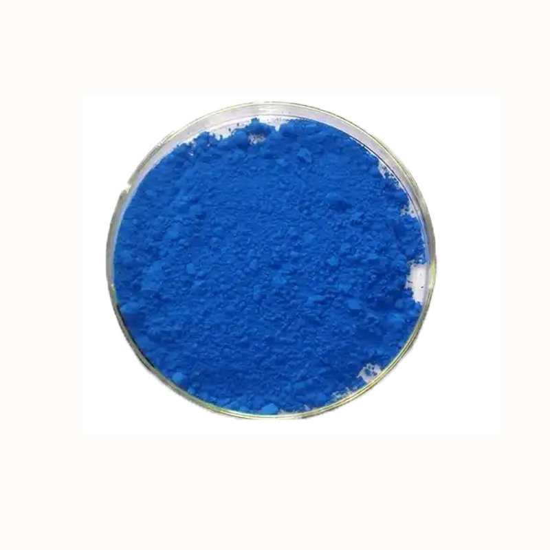 EDTA sodium copper