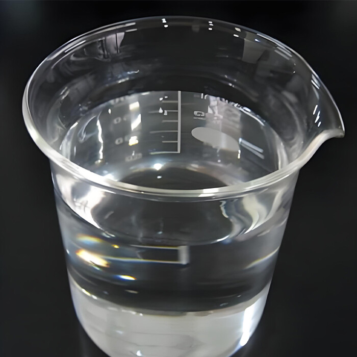 Diethylene glycol