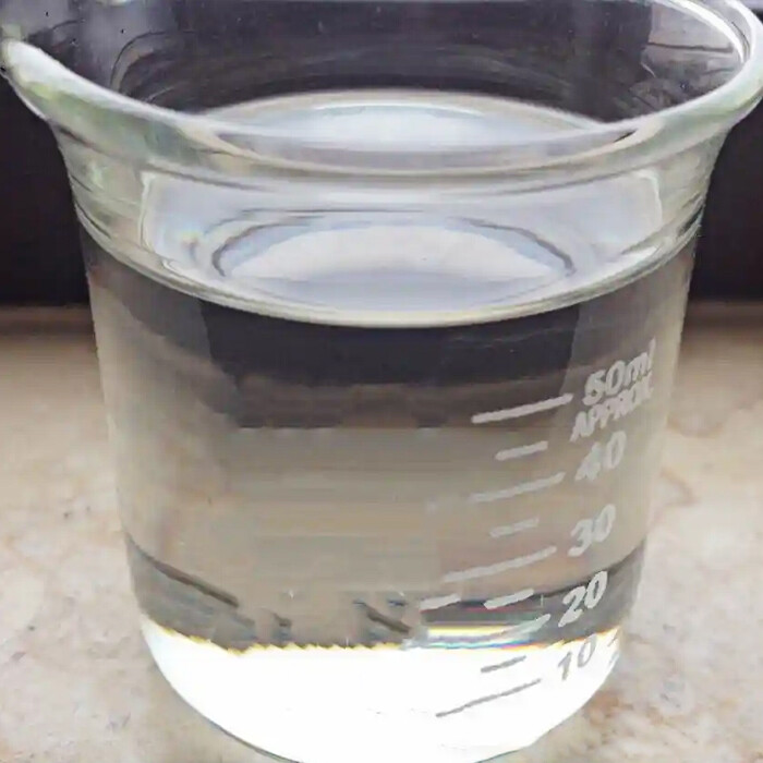 Diethylene glycol 99%