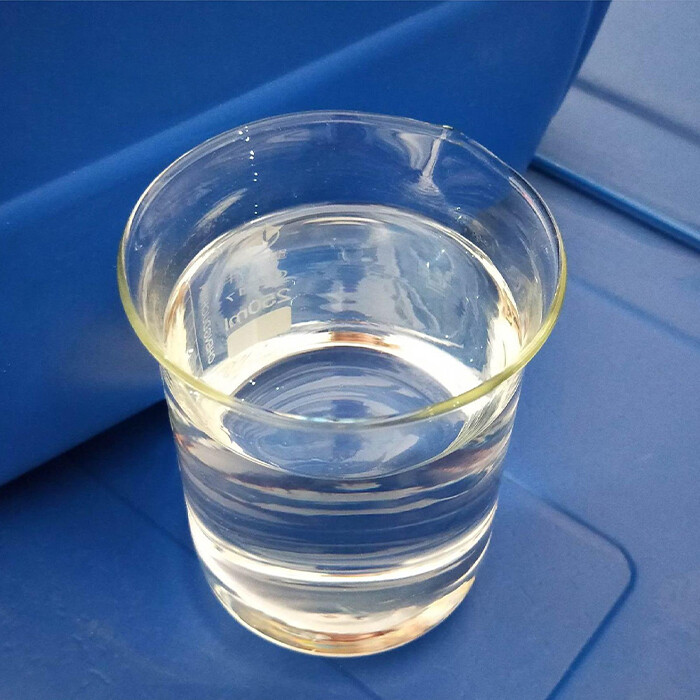 Diethylene glycol