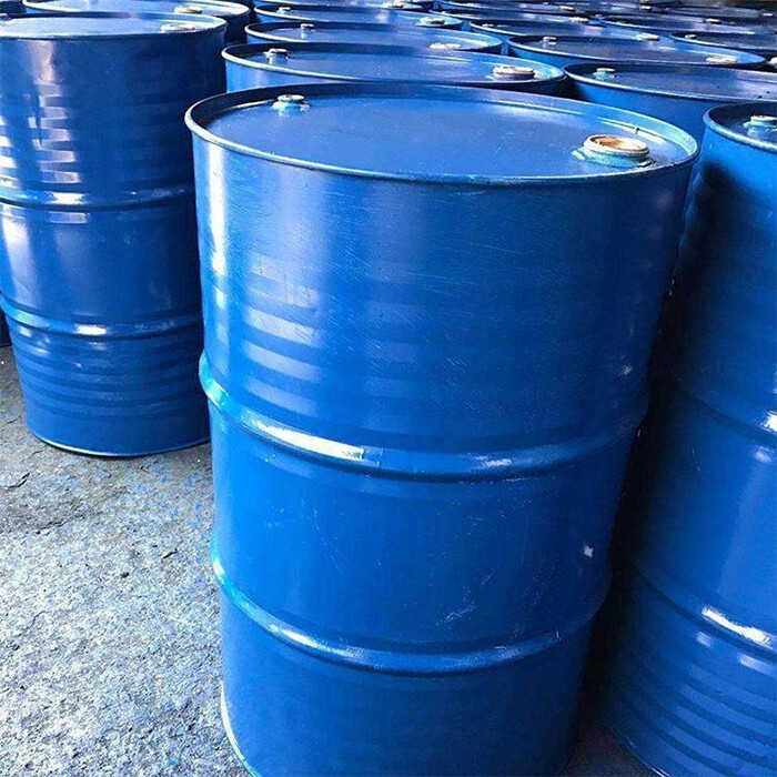 Diethylene glycol