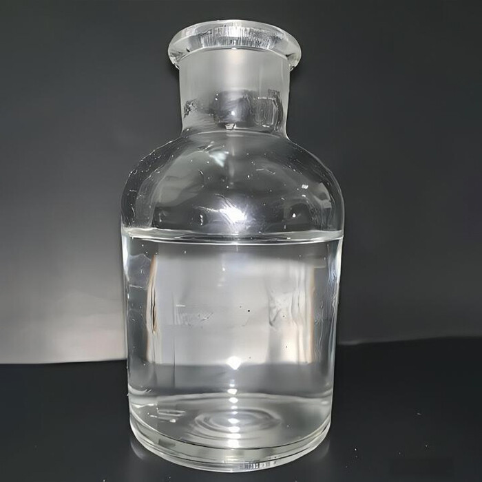 Dimethyl sulfoxide