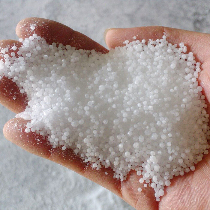 Urea