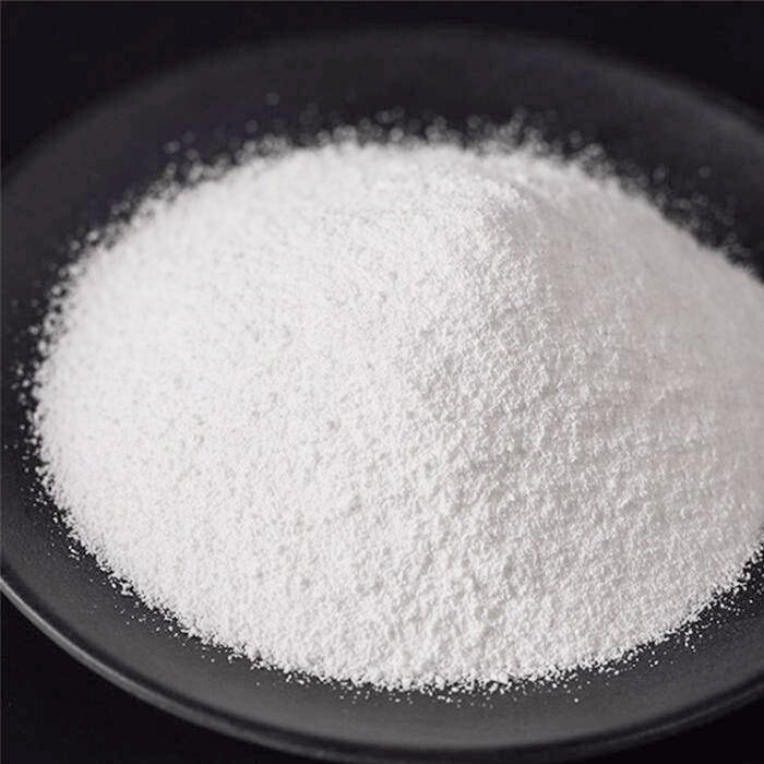 Soda Ash Dense