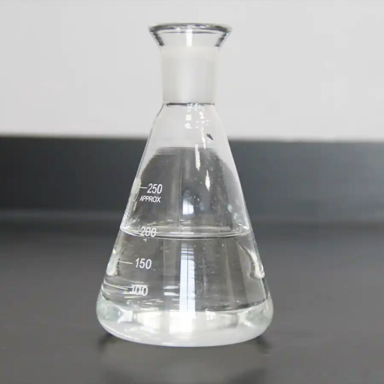 Ethyl acetate