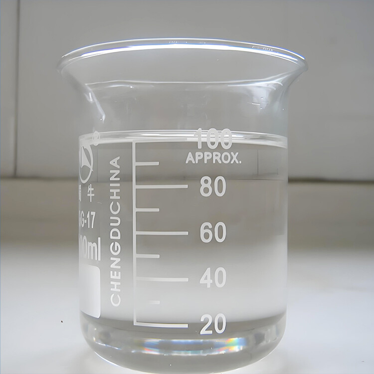 n-Butyl acetate