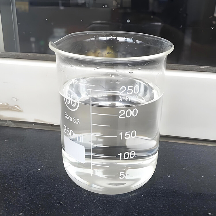 n-Butanol