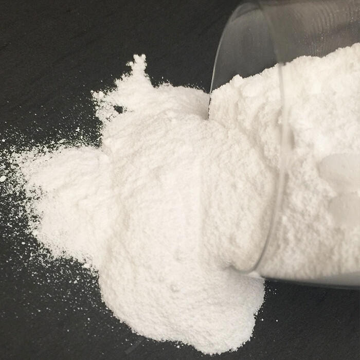 Low Salt Soda Ash