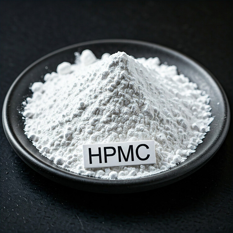 HPMC