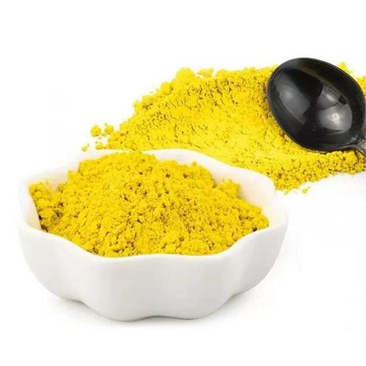 Berberine bisulfate