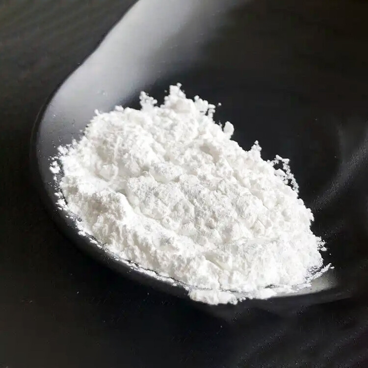 PVC Resin SG-7