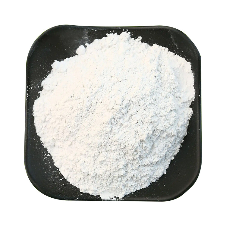 PVC Resin SG-8