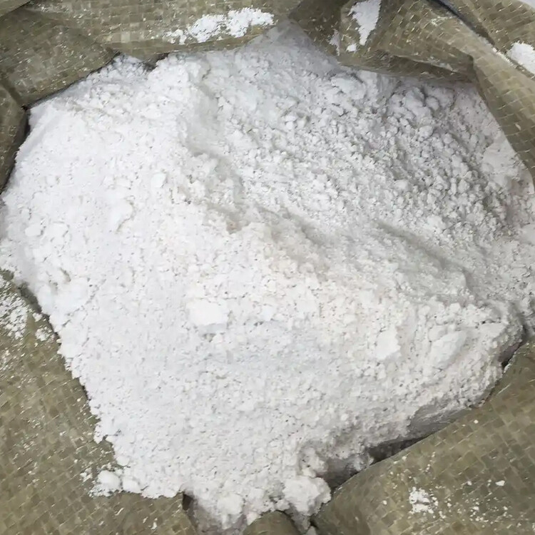 PVC Resin SG-8