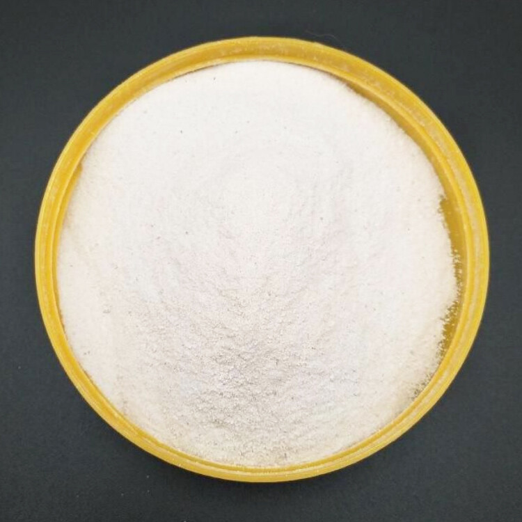 PVC RESIN S700