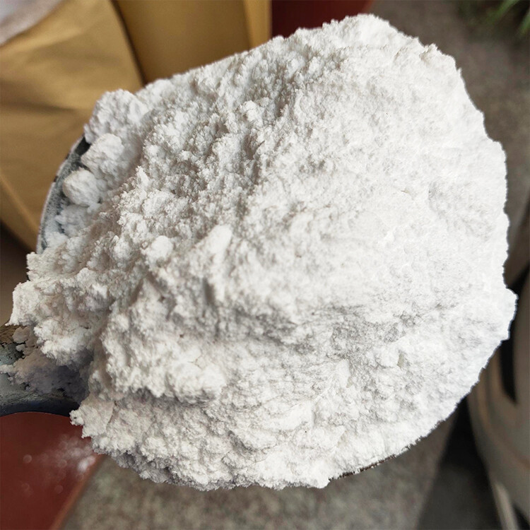 PVC RESIN S1300