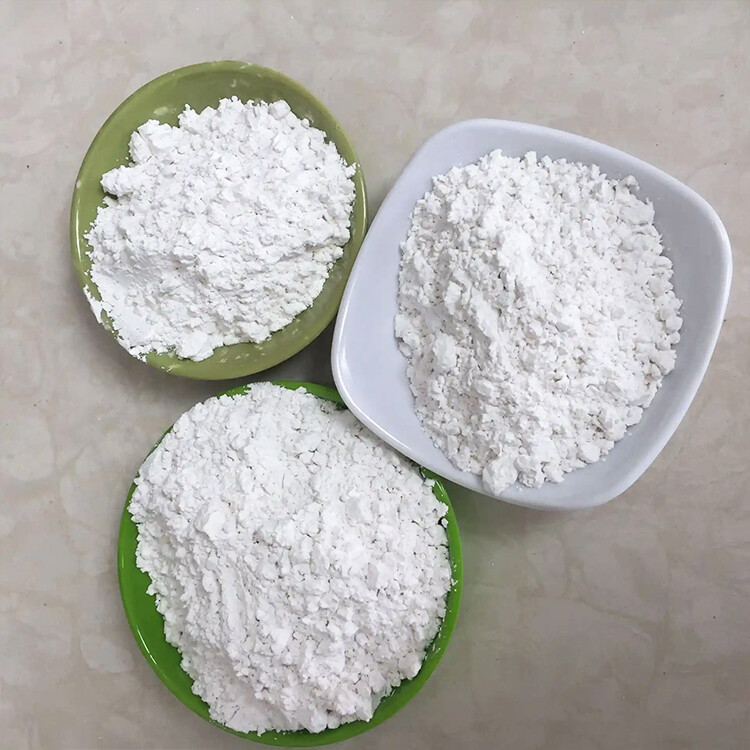 PVC RESIN S1300