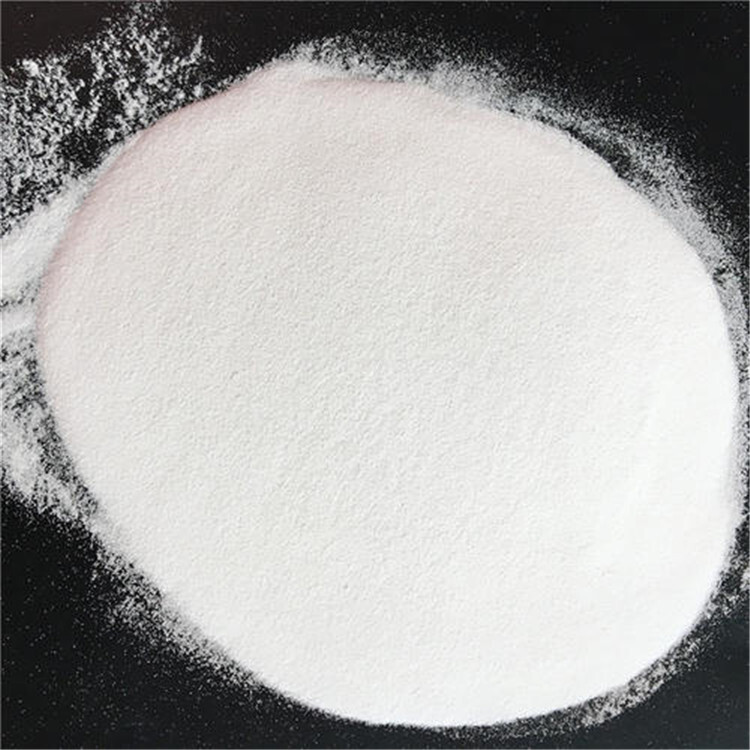 CPE Chlorinated Polyethylene
