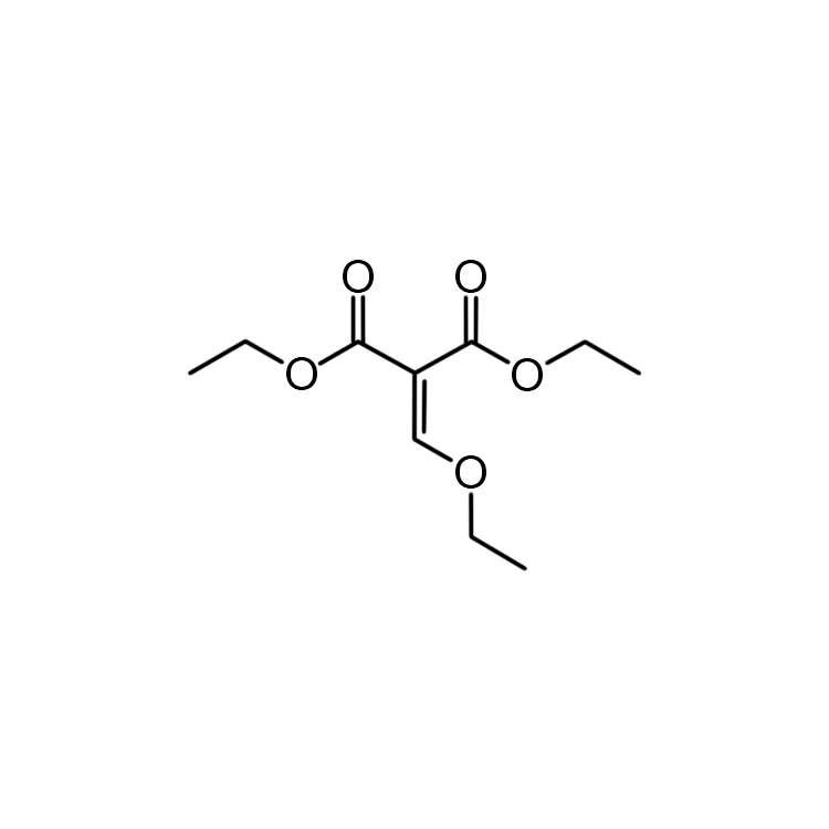 Diethyl ethoxymethylenemalonate