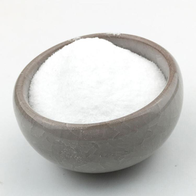Food grade lysine 99%