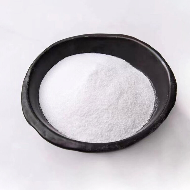 Feed grade threonine