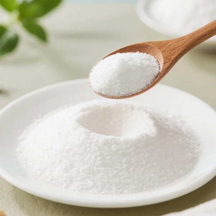 Threonine