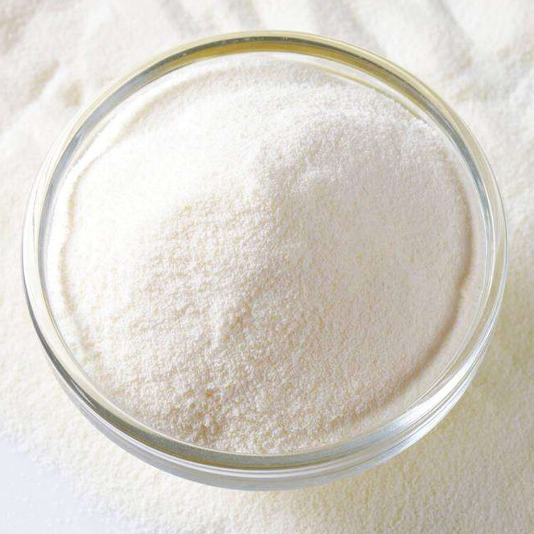 Threonine
