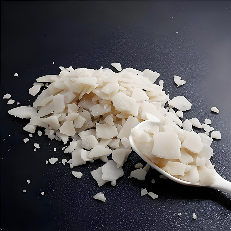 Magnesium chloride